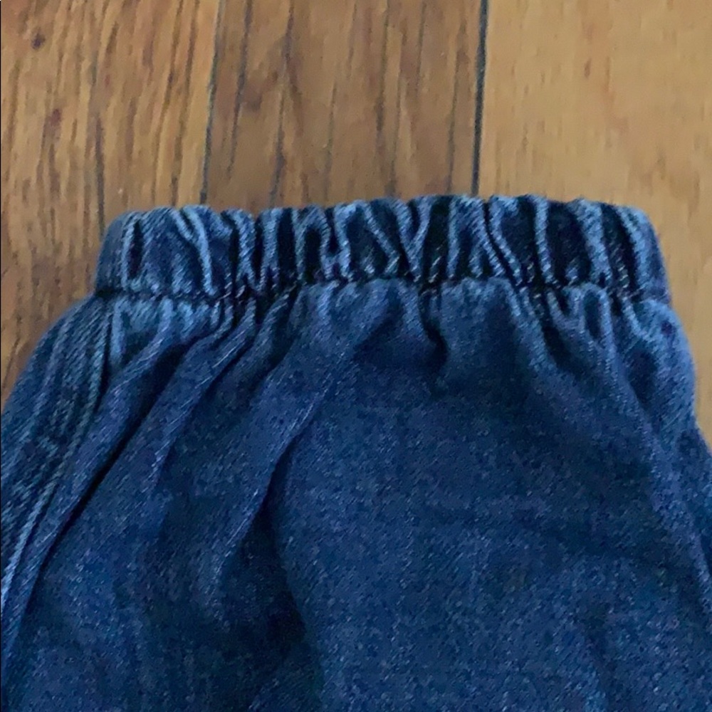 Cloth and Stone joggers - Picture 4 of 4